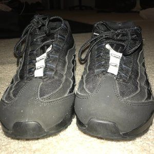 Like new Air Max 95